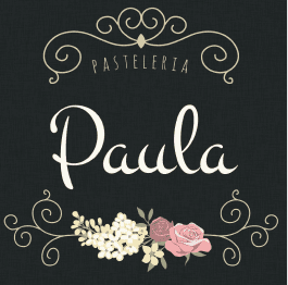 Paula Pasteleria