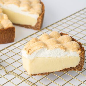 Pies