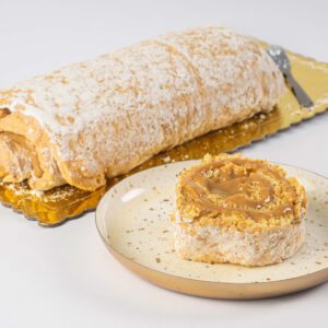 Piononos
